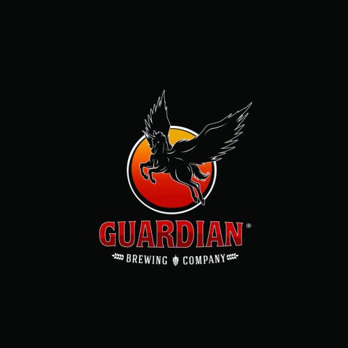 Guardian Brewing Co.