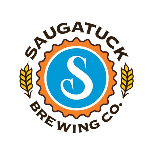 Saugatuck Brewing Co.
