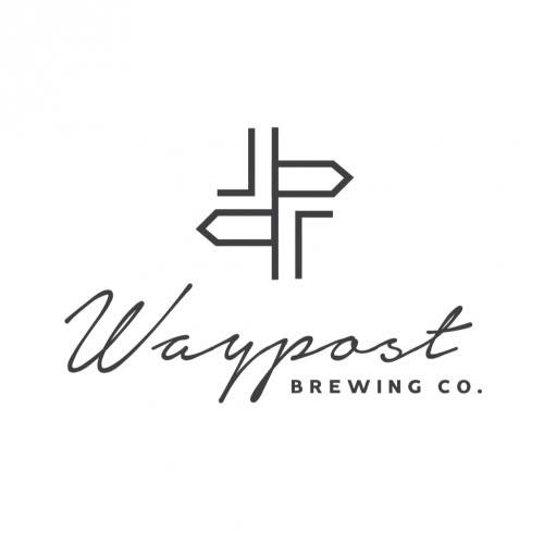Waypost Brewing Co.